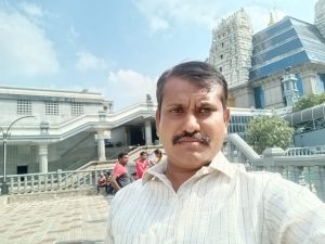 రాజన్న సిరిసిల్ల జిల్లా 12 వార్డు చంద్రంపేట ప్రాథమిక పాఠశాల నూతన ఎస్ఎంసి చైర్మన్ గా ఈ కాంభోజ శ్రీధర్ ని కౌన్సిలర్ పాతూరి రాజిరెడ్డి ఆధ్వర్యంలో విద్యార్థుల తల్లిదండ్రులు మరియు ఉపాధ్యాయ బృందం ఎస్ఎంసి చైర్మన్ గా ఎన్నుకోవడం జరిగింది. ఈ కార్యక్రమంలో హైస్కూల్ చైర్మన్ అనవేని పర్షరాములు యాదవ్, రొండ్ల శ్రీనివాస్ రెడ్డి, కంది భాస్కర్ రెడ్డి,బీనవేని మల్లేశం,బీనవేని ఎల్లయ్య,పసుల ఎల్లయ్య,అనవేని ఎల్లయ్య,కాంభోజ ఆంజనేయులు,అనవేని మధు,కత్తెరపాక శ్రీనివాస్, తదితరులు పాల్గొన్నారు