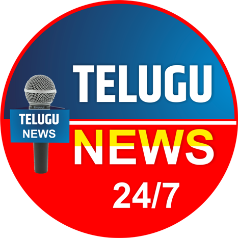 ప్రతి క్షణం ప్రజల పక్షం